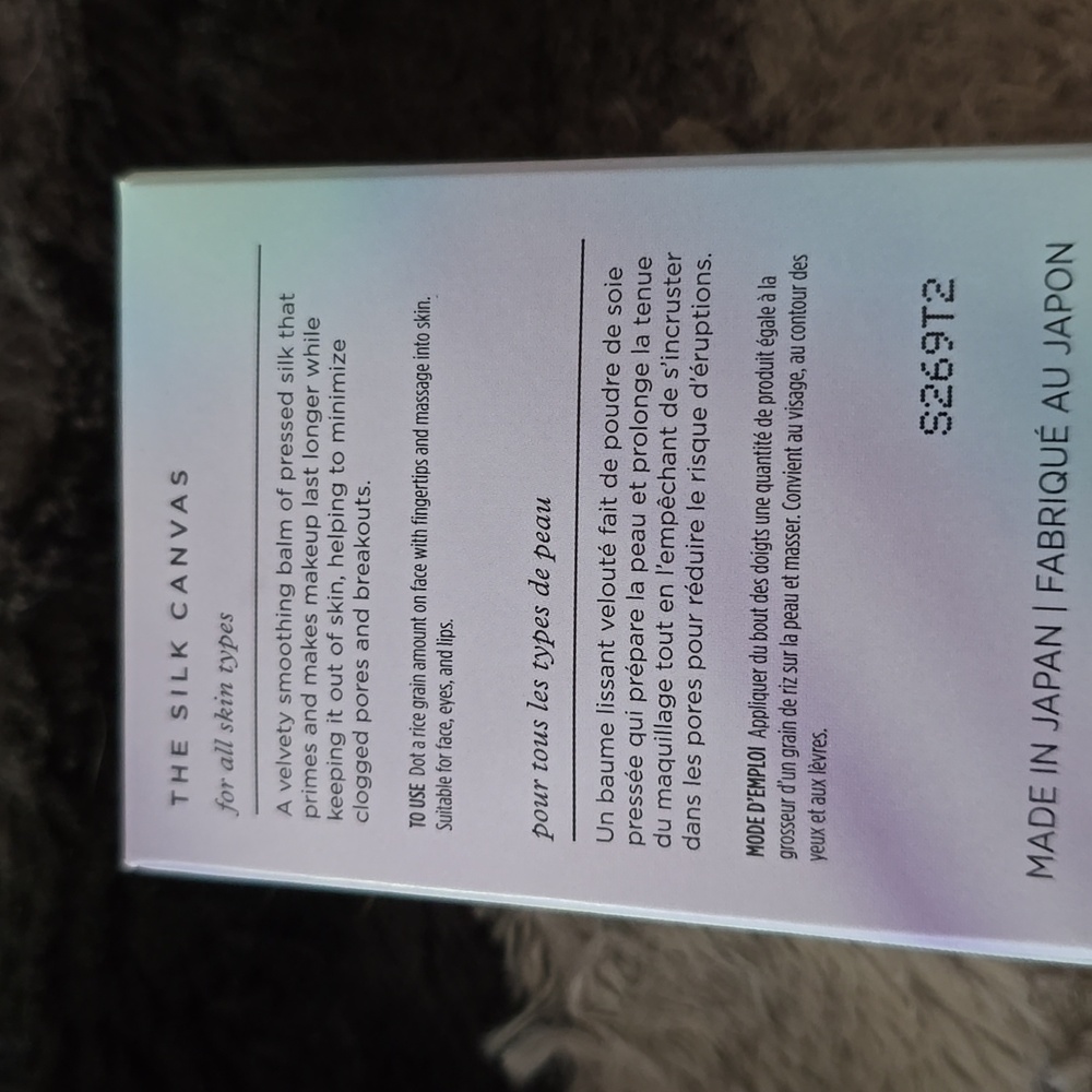Tatcha bundle - Picture 5 of 5